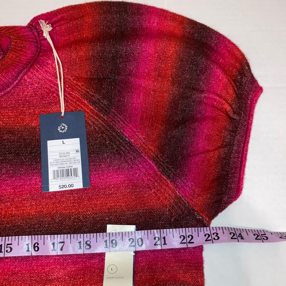 Top - Picture 8 of 11